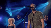 country music singing GIF by CMA Fest: The Music Event of Summer