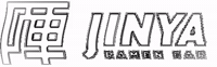 jinyaramenbar jinyaramenbar GIF
