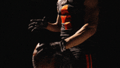 Football Vancouver GIF by BC Lions