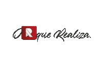 Rochinha Sticker by Rocha Empreendimentos
