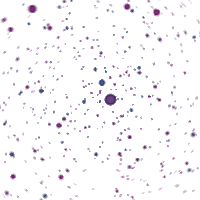 Rhythmic Gymnastics 3D Sticker by Bianka Panova Academy