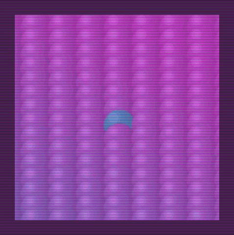 Art Pixel GIF