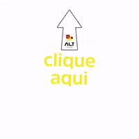Acessoline internet alt rapido conexao GIF