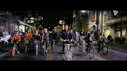 thirtysecondstomars 30 seconds to mars kings and queens GIF