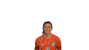 Werderfrauen Pauels Sticker by SV Werder Bremen