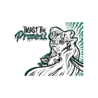 liarliarcoffee liar liar coffee liarliarcoffee liar liar oswestry liarliaroswestry Sticker