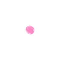Chewing Gum Bubblegum Sticker by Candy Crush