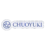 Beauty Bottle Sticker by CHUOYUKI