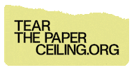 Sticker by Ad Council