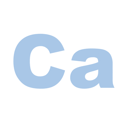 nuwater giphyupload recycle magnesium mineralwater GIF