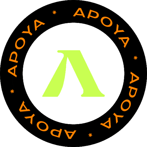 acicatestudio giphyupload love like marketing Sticker