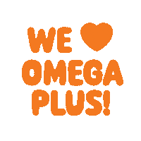 omegaplus salmon petfood nzpets kingsalmon Sticker