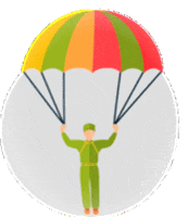 crmlab software crm ventas gestion GIF