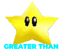 Mario Kart National Video Game Day Sticker by Archer Malmo