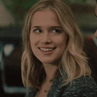 happy i love you GIF by Lifetime