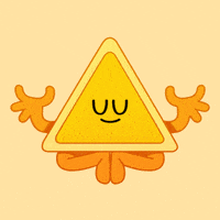 jarednorby happy smile cartoon nice GIF
