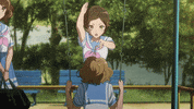 chop euphonium GIF