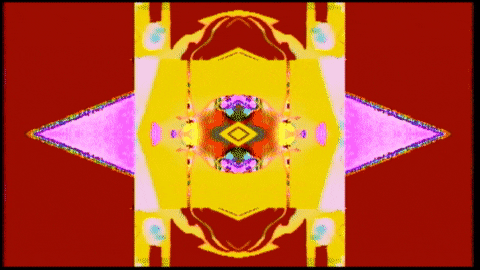 Video Art GIF by cskonopka