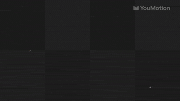 Animated Animated Balls Icons