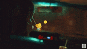 wild ones GIF by Topshelf Records