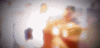 Copa America Centenario Hug GIF by Univision Deportes