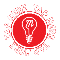 advertising agency marketing Sticker by Maxmedia Creates