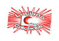 Promocao Tenis Sticker by Luciano Calçados