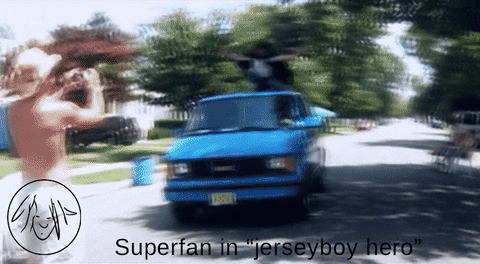 GIF by Chris Vaughn Company