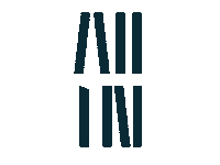 Ignite All In Sticker by Palm Valley Church