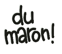 Verona Veneto Sticker