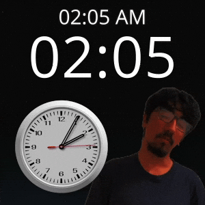 02:05