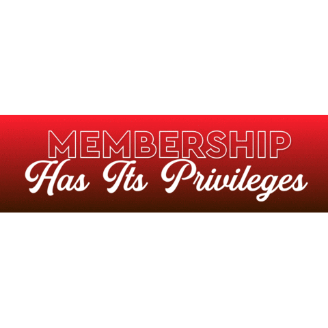 DearDelta dst 1913 thereds deltasigmatheta Sticker