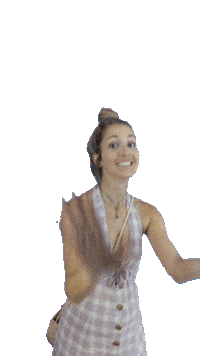 Its Me Wow Sticker by Oikos Canada