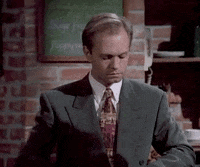 Shocked Season 1 GIF by Paramount+