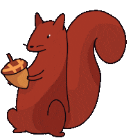 Happy Fall Sticker by Bath & Body Works