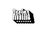 Dark Forest Sticker by Strictly Psychedelic