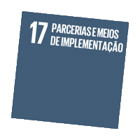 Sustentabilidade Sticker by Sicredi Centro Serra RS