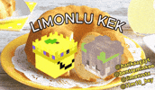 Limon GIF