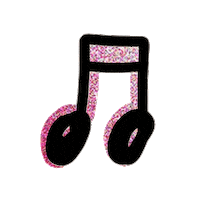 fun party Sticker by Ivo Adventures