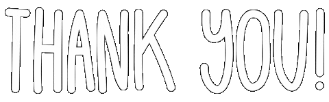 Happy Birthday Love Sticker