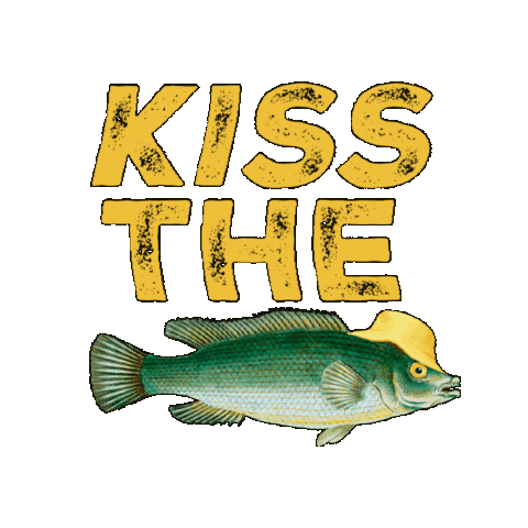 Come From Away Sticker by CSTC