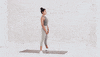 Fitness Workout GIF by 8fit