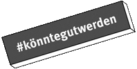 Krefeld Sticker by Krefelder Innenstadt