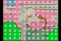 vhs jack stauber GIF