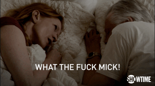 season 1 showtime GIF by Ray Donovan