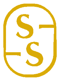 StudioSmaak studio cheese kaas beernem Sticker