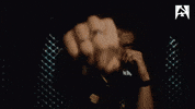 Counter Strike Esports GIF by BLAST