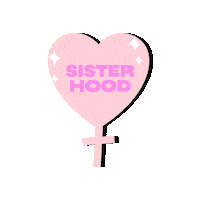 Heart Love Sticker