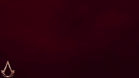 Fight Smoke GIF by Assassin's Creed