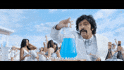Akshay Kumar Maza GIF by Nadiadwala Grandson